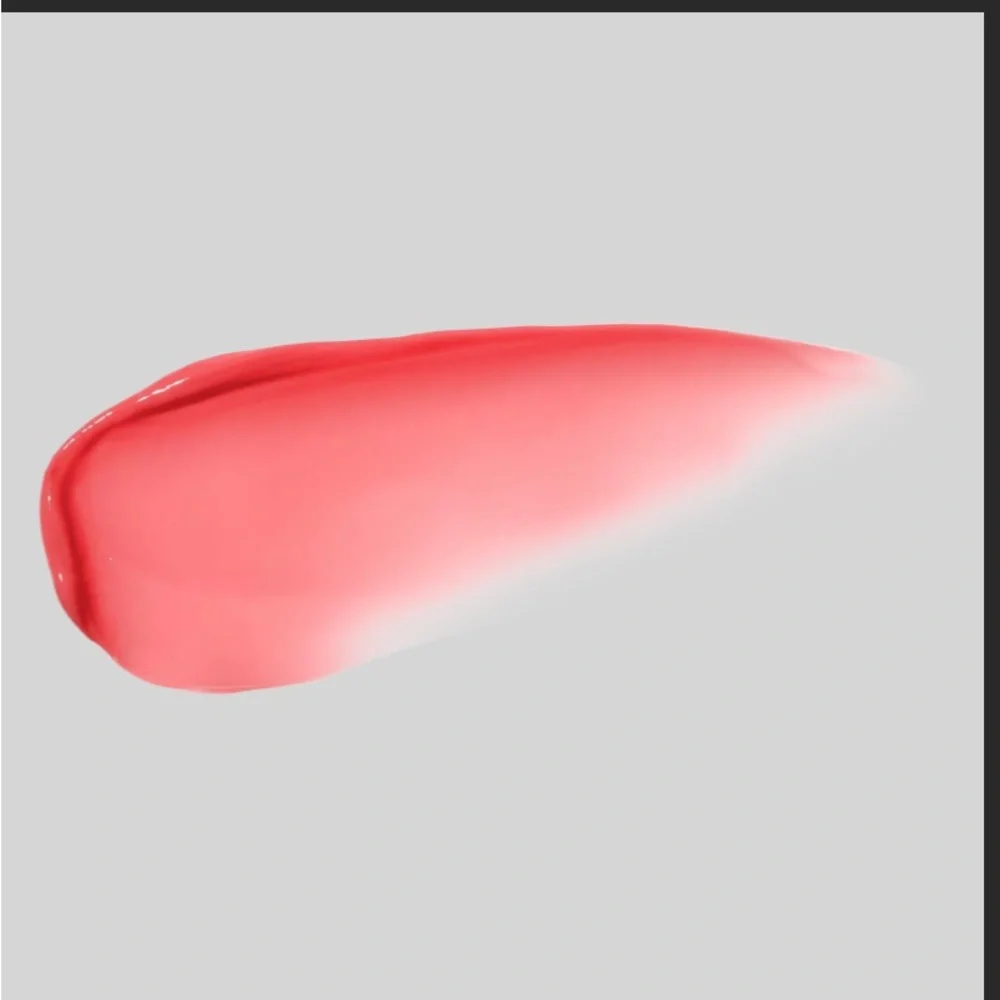 Tarte POPPY MARACUJA LIP PLUMP Luxurious Pink Lipstick